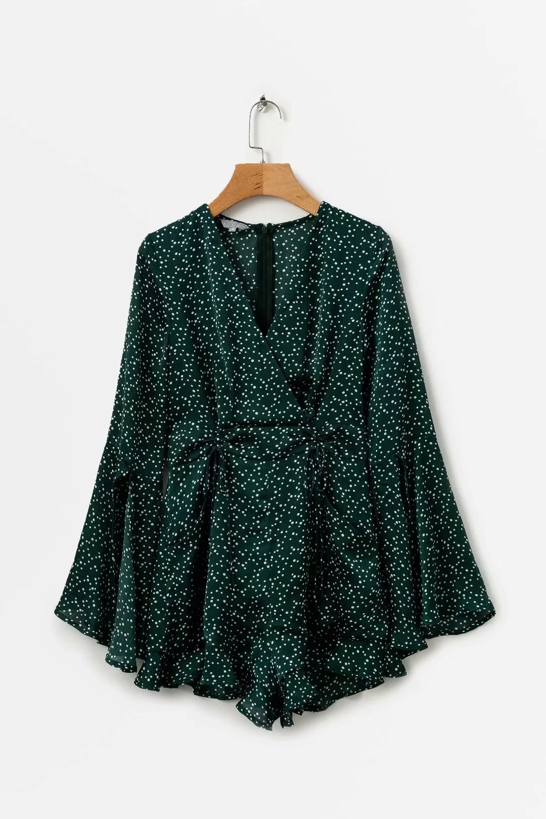 product image - 6