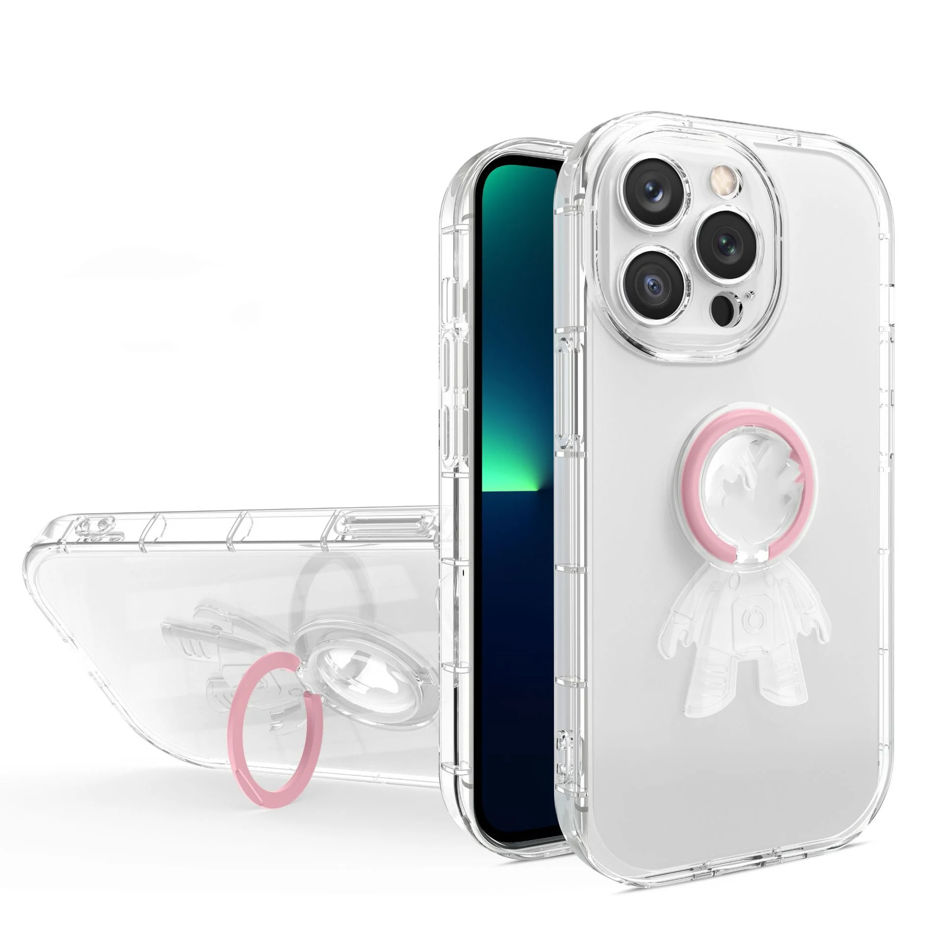 product image - 6