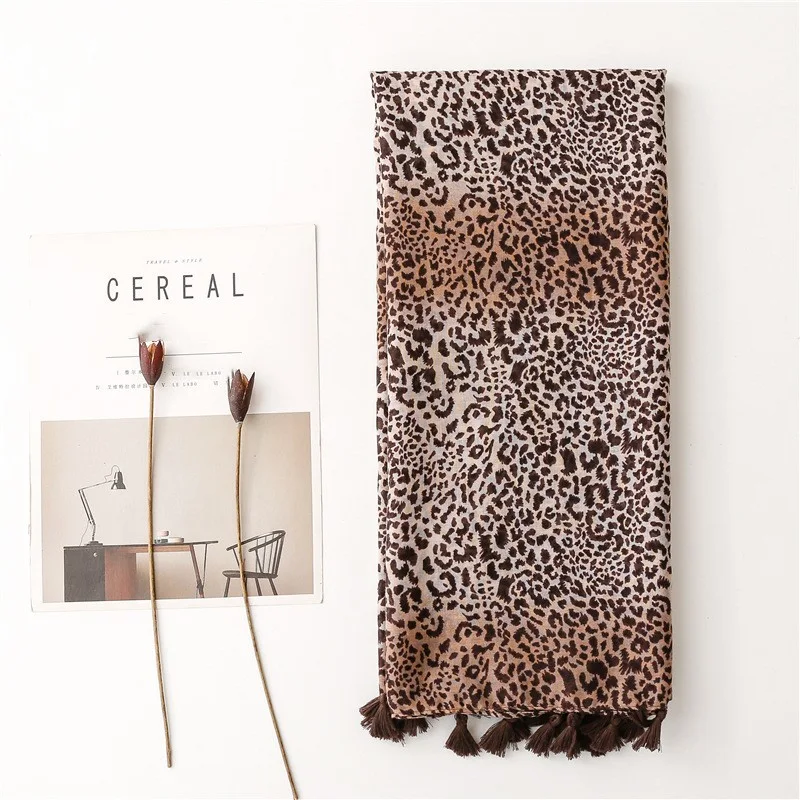 product image - 8
