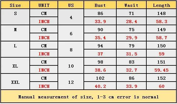 Title 16, Womens Halter Backless Lace Long Dress. Perfec...
