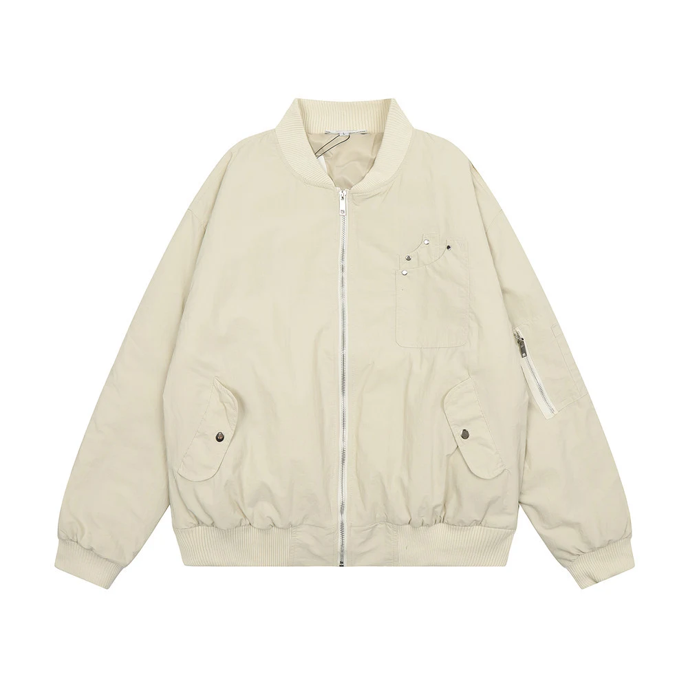 product image - 7