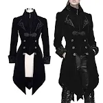 Costume di scena cosplay di Halloween da donna — Performance di alto livello — Perfetto per eventi e spettacoli, comodo e accattivante, per stupire — foto 9