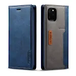 Samsung Note10