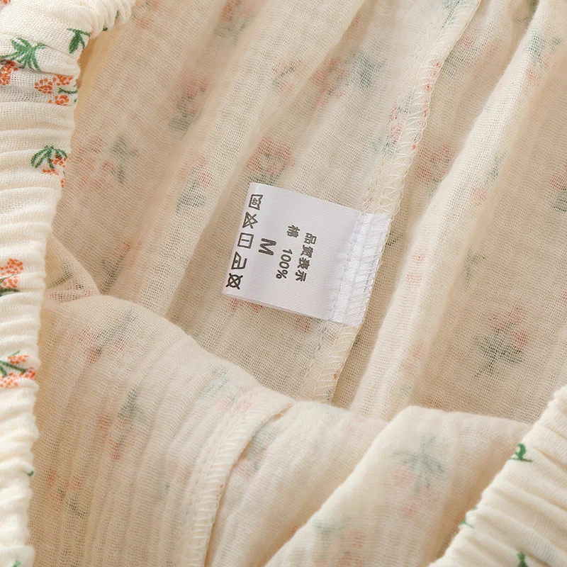 product image - 17