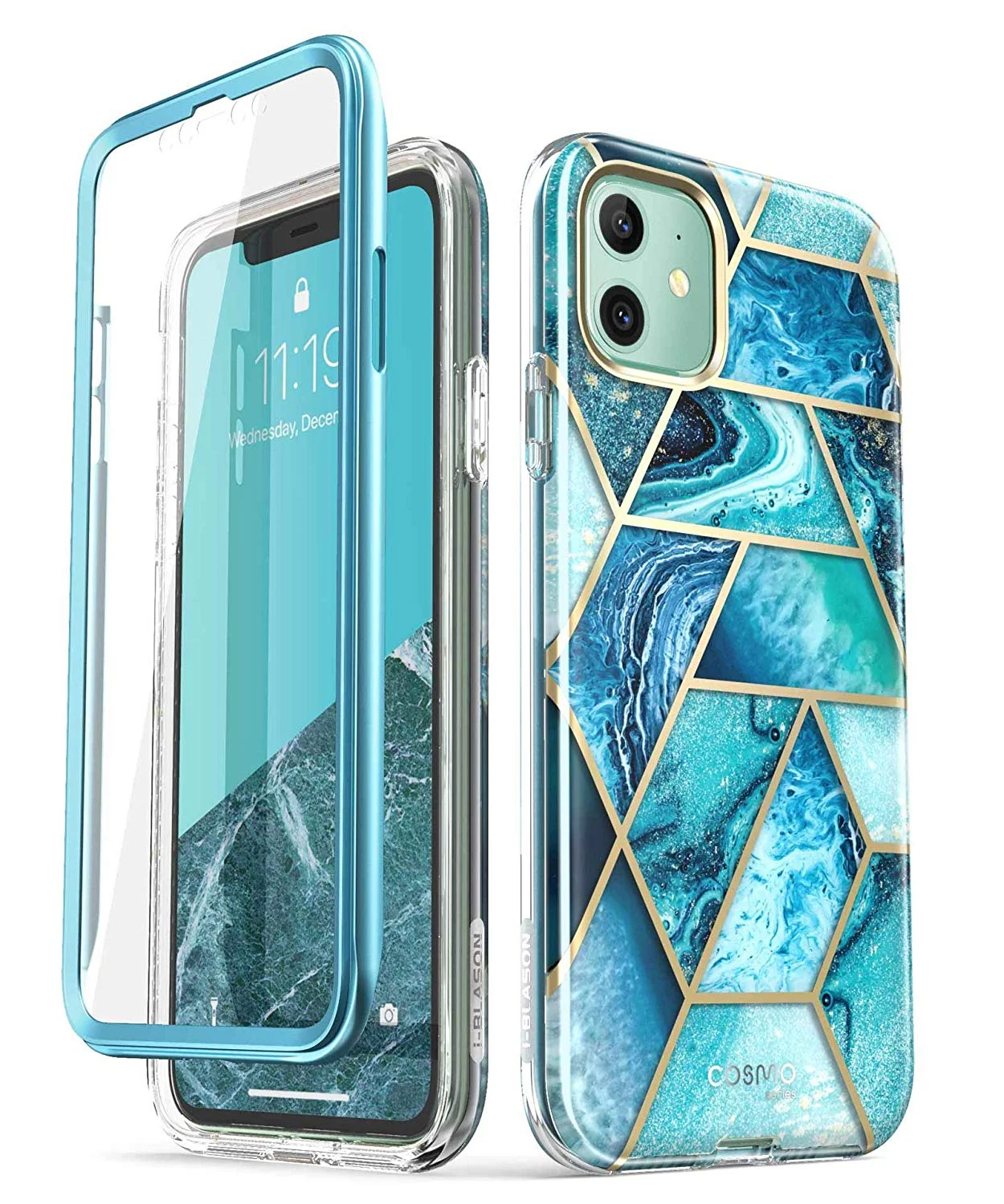 product image - 4