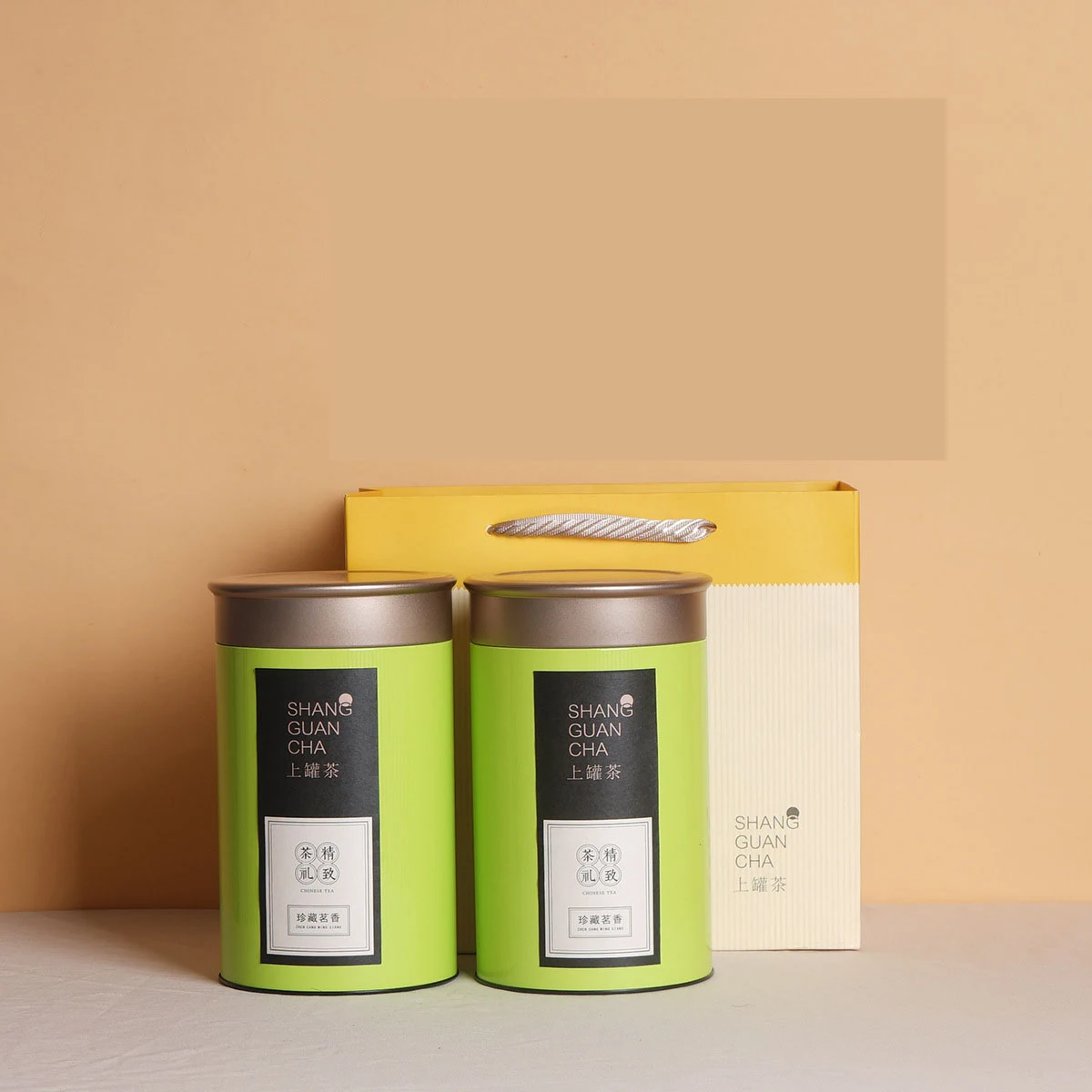 product image - 8