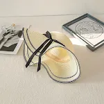 miniatures image - 4