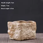 miniatures image - 10