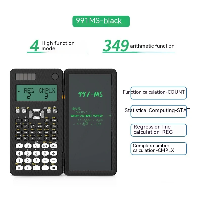 product image - 0