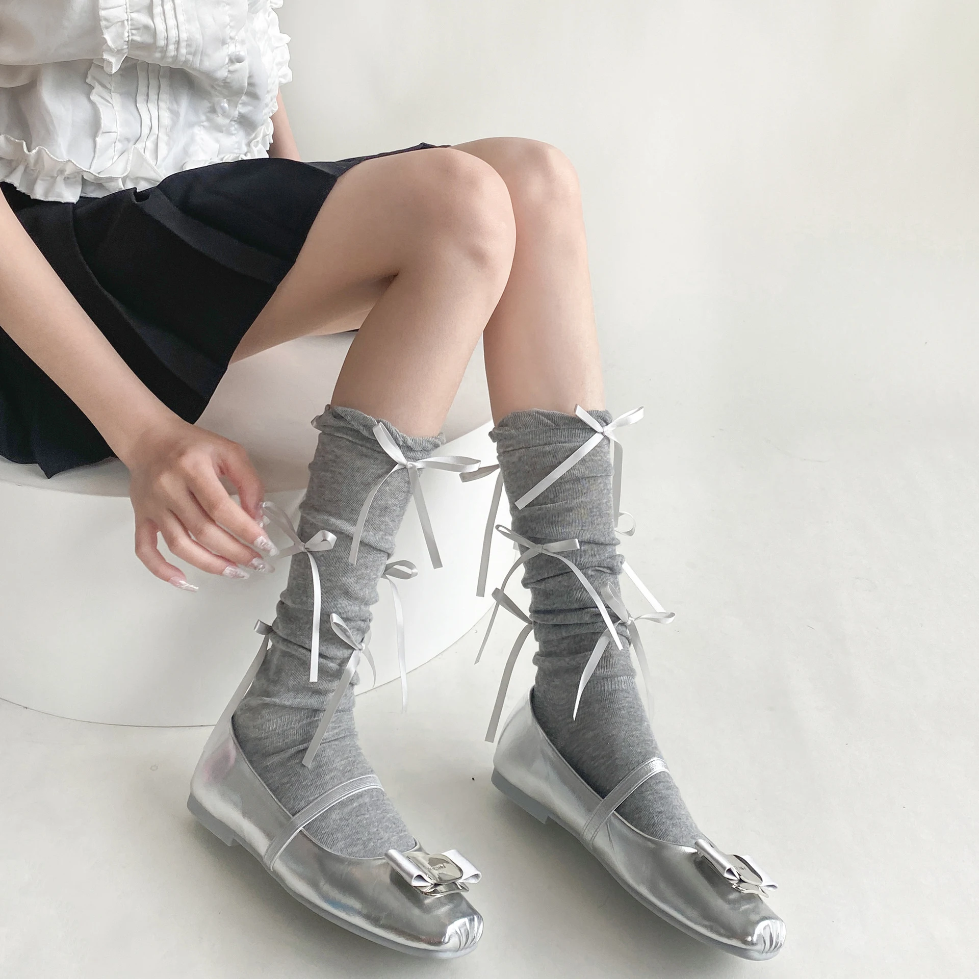 product image - 7