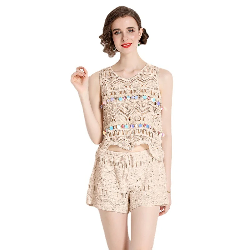 product image - 8