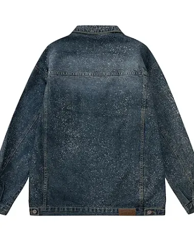 Image product - 3