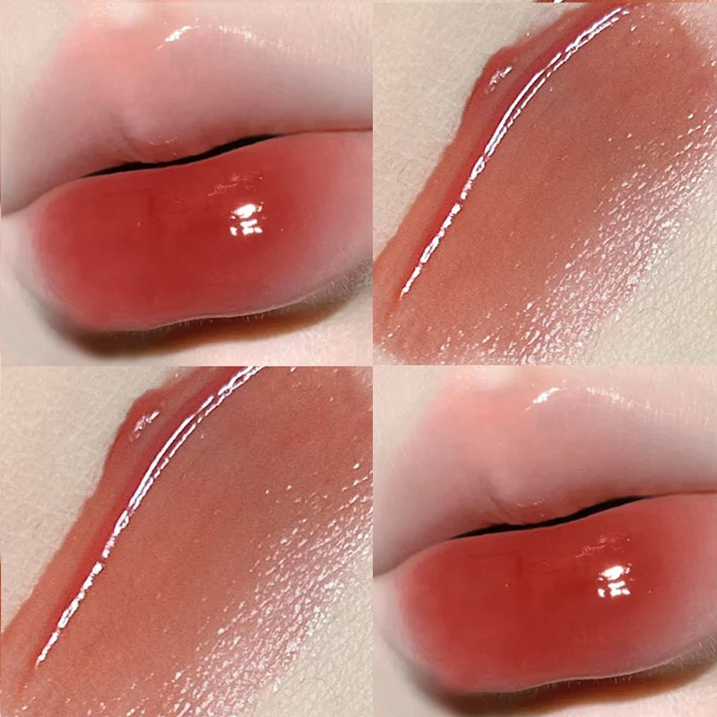 product image - 9
