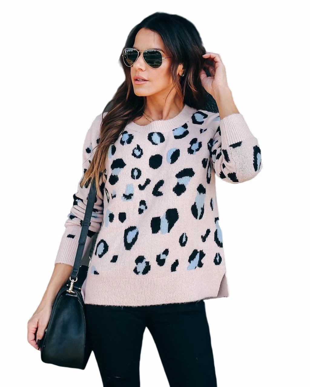 product image - 7