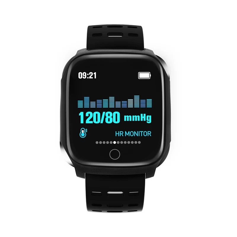 product image - 2