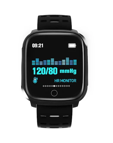 Image product - 2