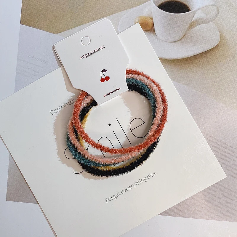 product image - 2