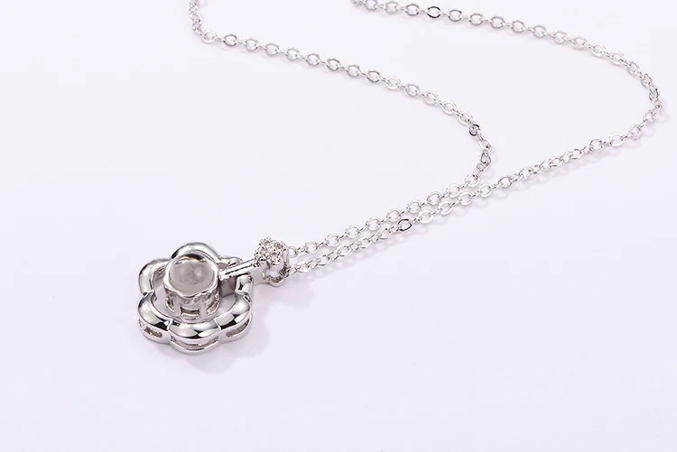 product image - 11