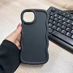 IPhone11Pro