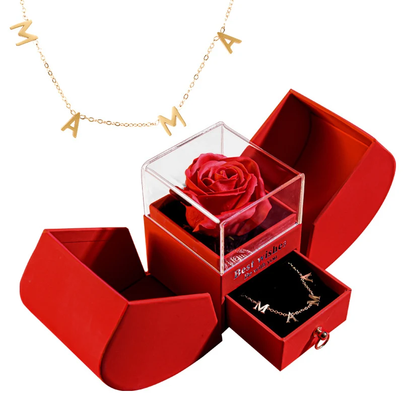 product image - 21