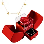 miniatures image - 21