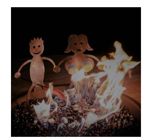 Title 2, Hotdog Boy Roaster Cooker