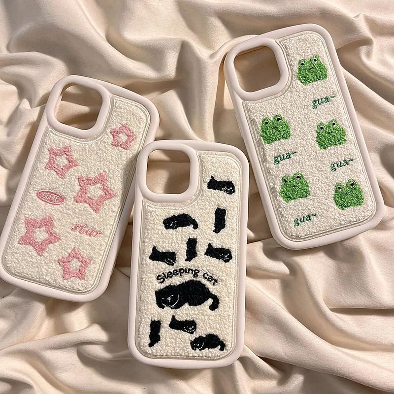 product image - 2