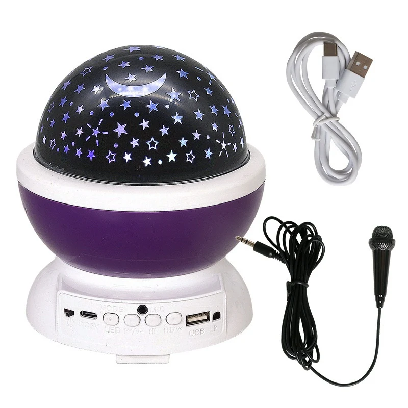 product image - 4