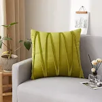 Emerald green