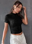 miniatures image - 10