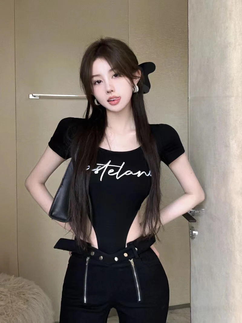 product image - 13