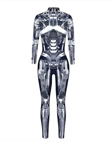 Image product - 2