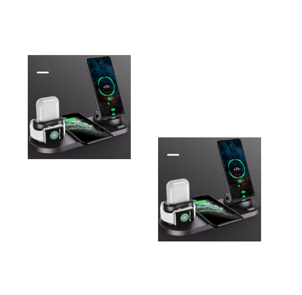 product image - 2