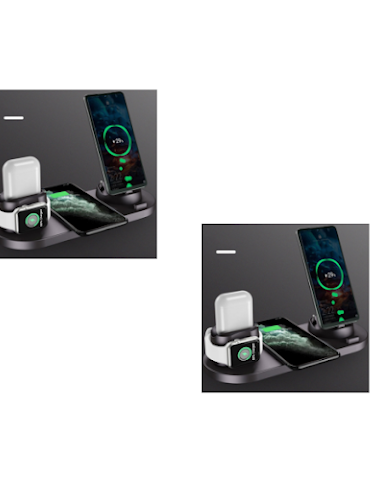 Image product - 2