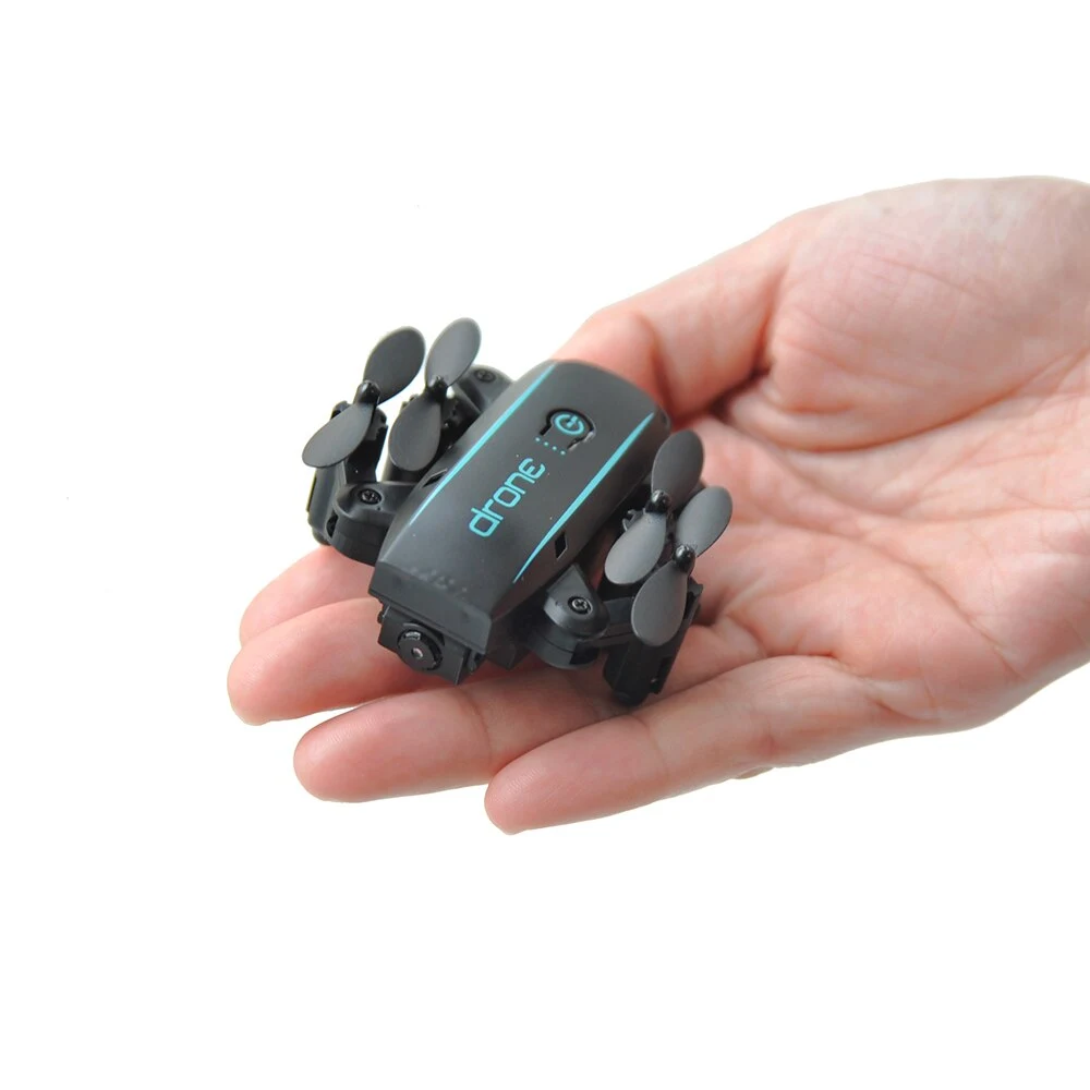 product image - 5