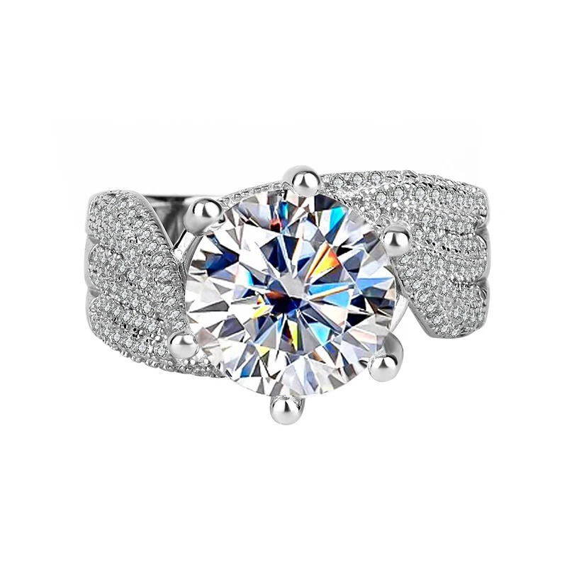 product image - 12