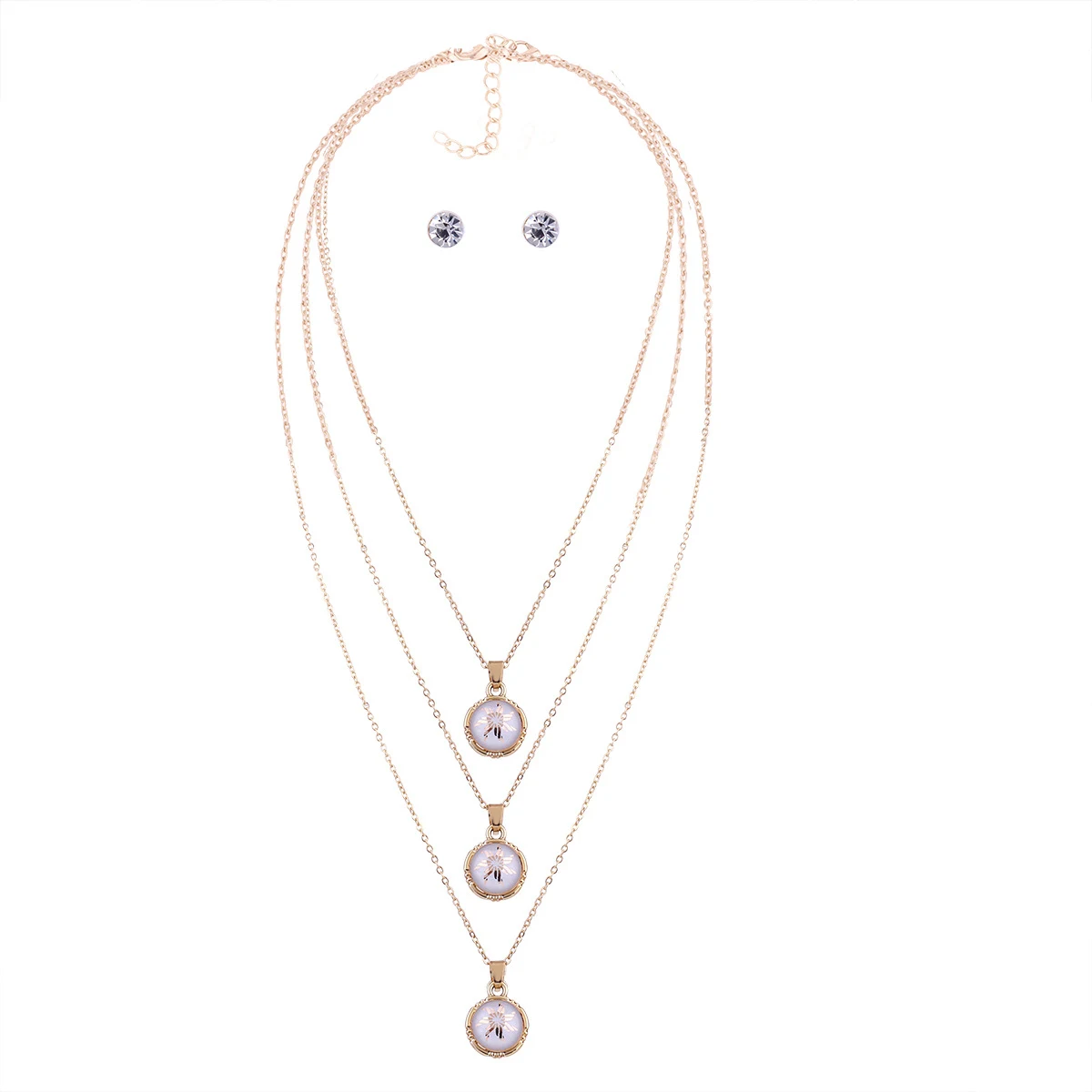 product image - 4