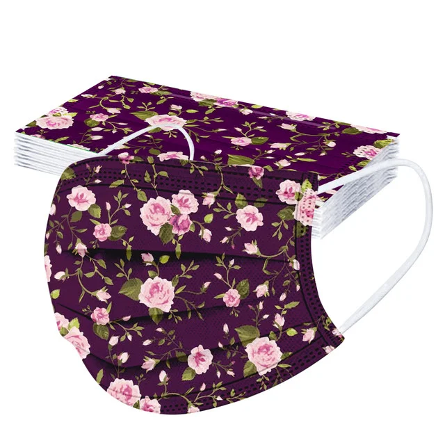 product image - 17