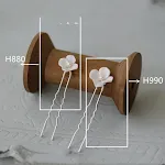 H880