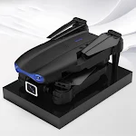 miniatures image - 0