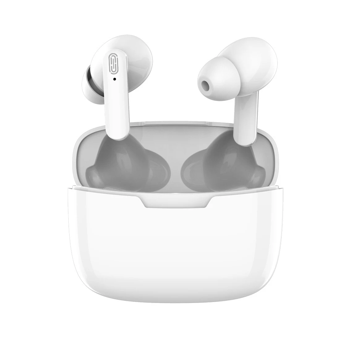 product image - 17