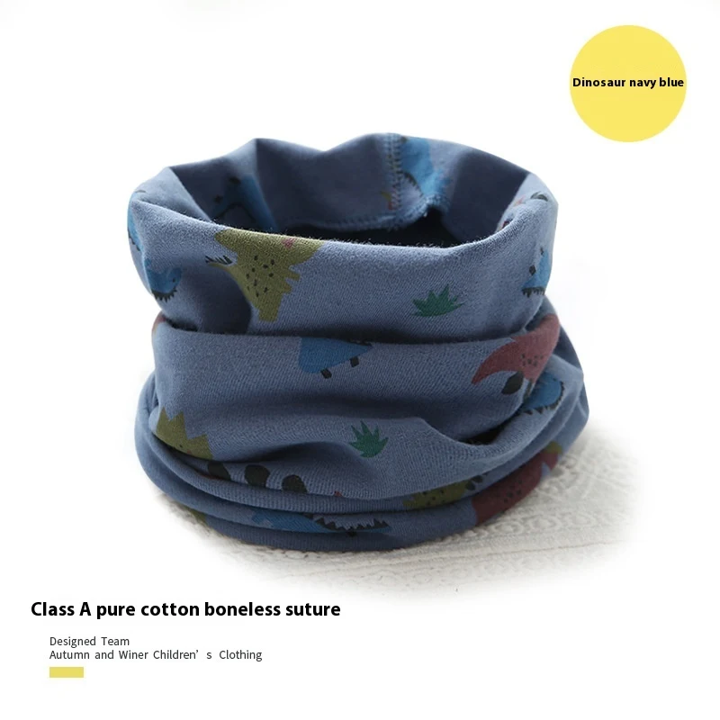 product image - 14