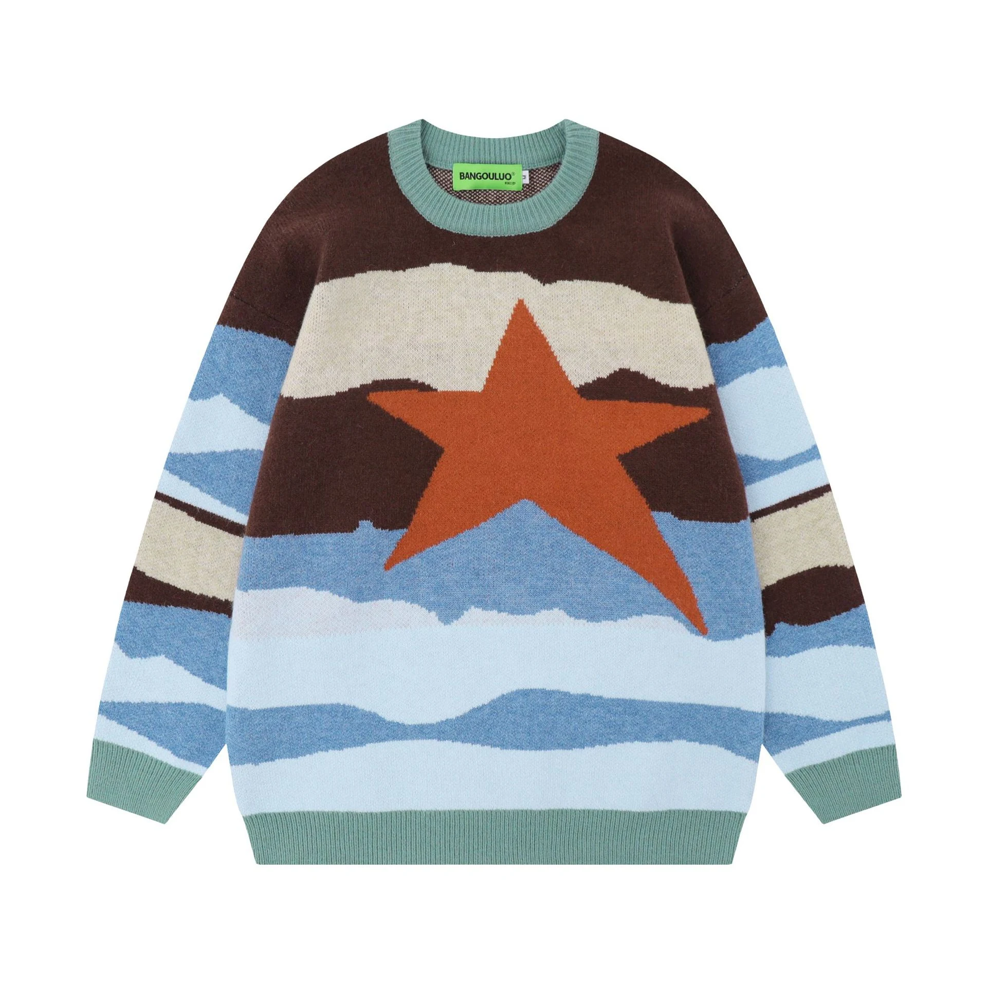 product image - 10