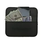 miniatures image - 1