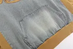 miniatures image - 2