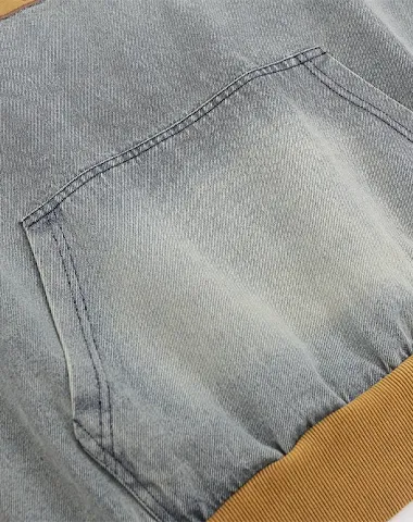 Image product - 2