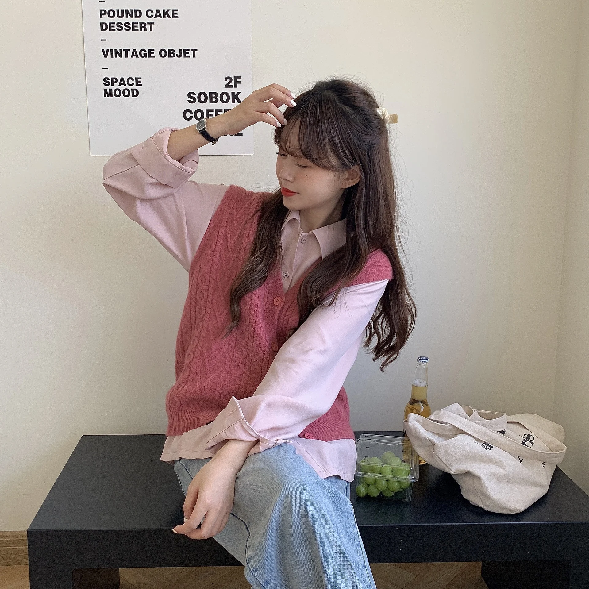 product image - 10