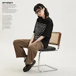 miniatures image - 2