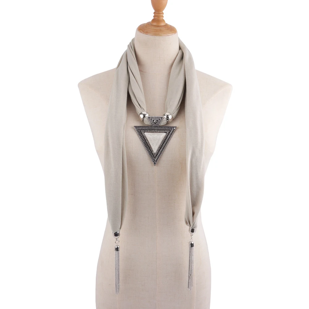 product image - 31