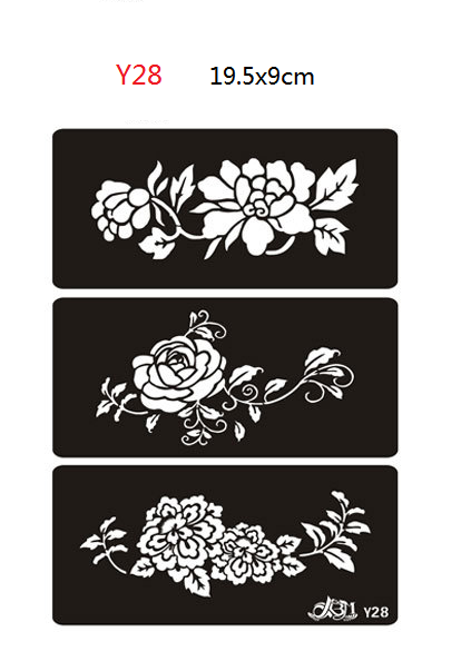 product image - 0
